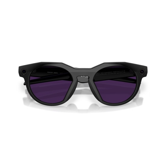 Hstn Transitions OW8002 02