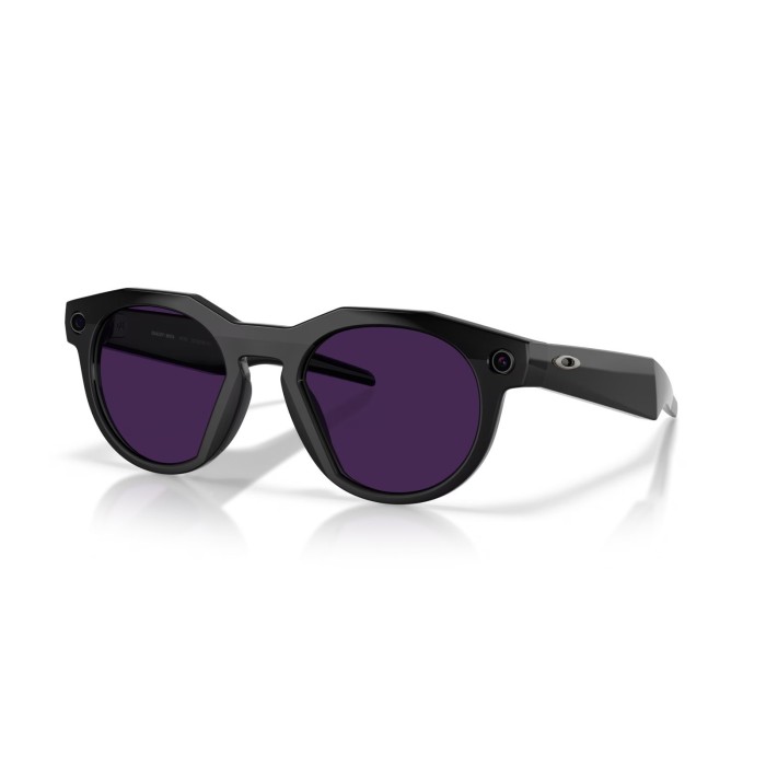 Hstn Transitions OW8002 02