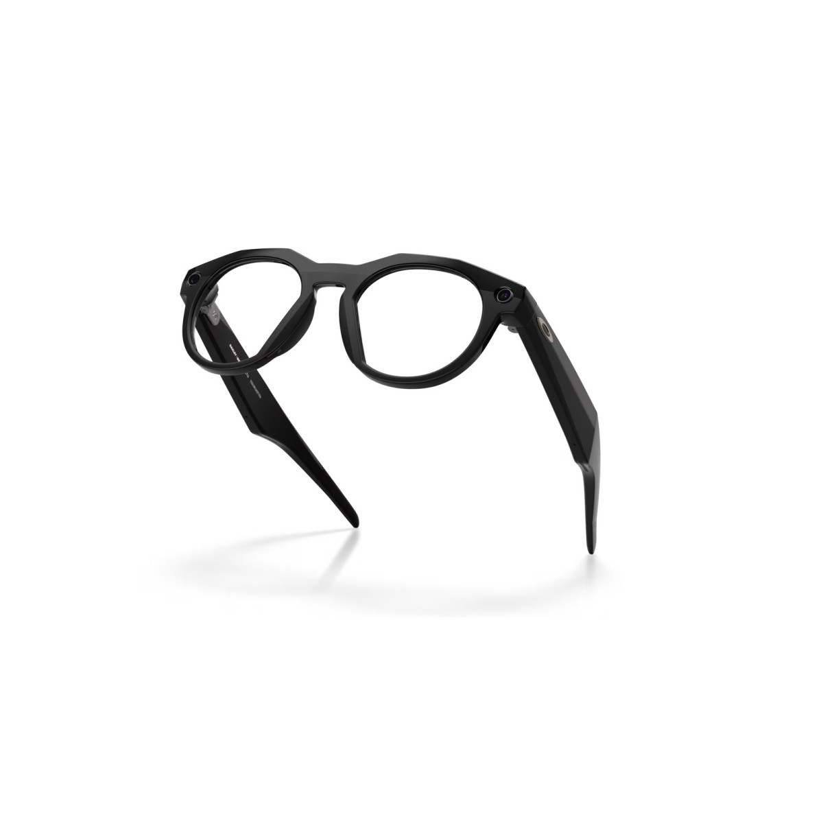 Oakley Meta OW8002 800202 | Eyeglasses | Vytria Eyewear