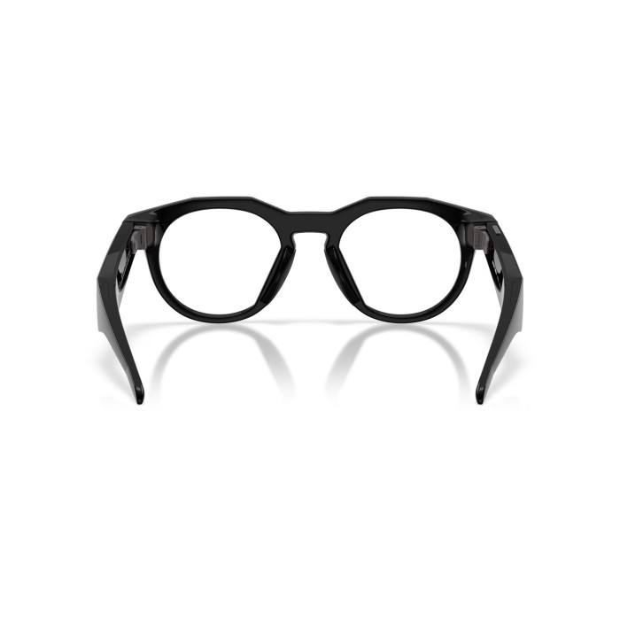Hstn Transitions OW8002 02