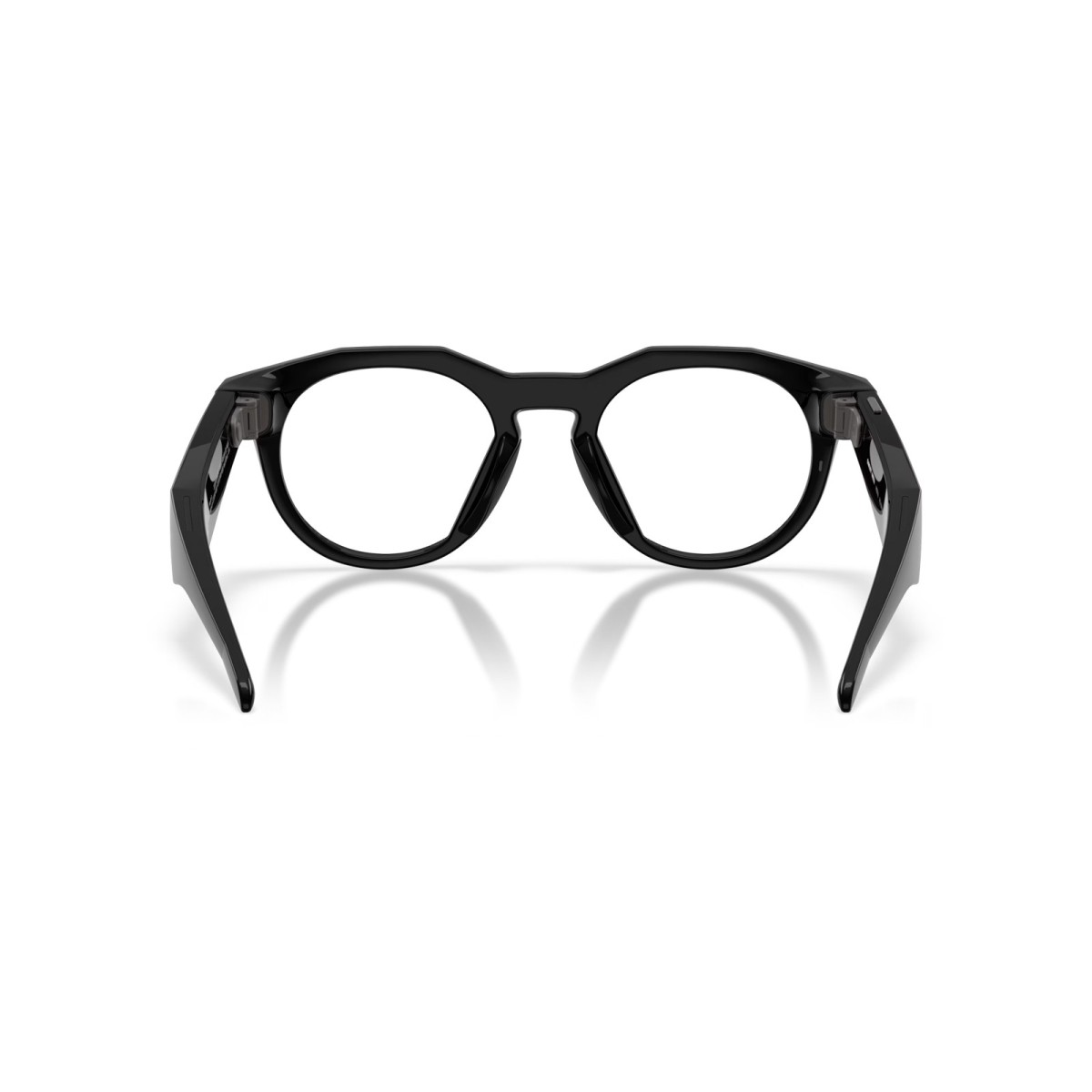Oakley Meta OW8002 800202 | Monturas | Vytria Eyewear