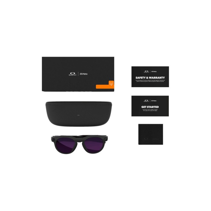 Hstn Transitions OW8002 02