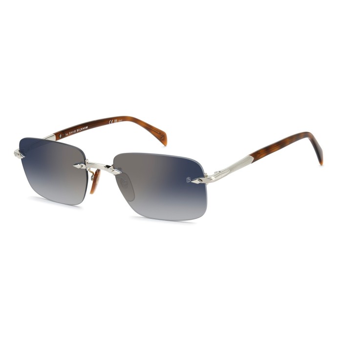 Gafas de sol David Beckham DB 1195S 8JD1V