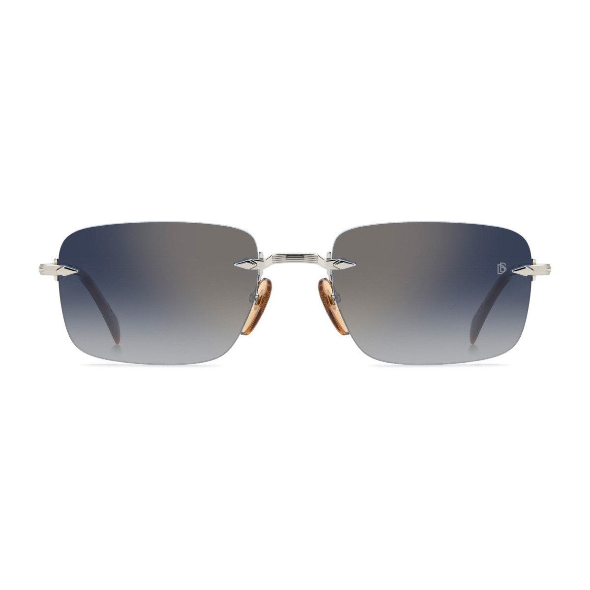 David Beckham DB 1195S 8JD1V | Sunglasses | Vytria Eyewear