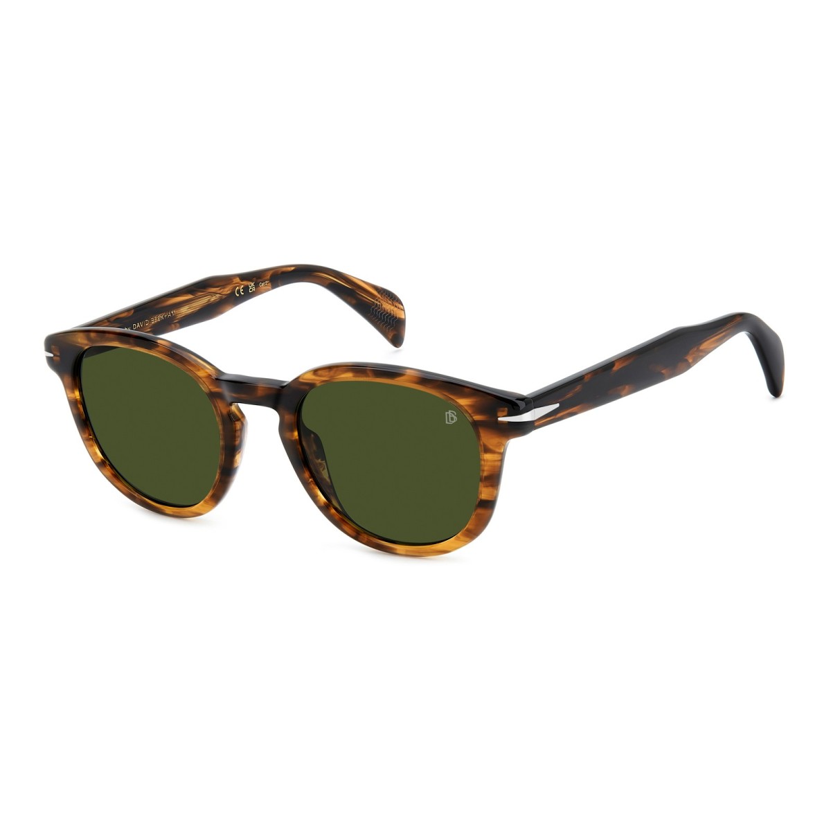 Gafas de sol David Beckham DB 1198S EX4QT