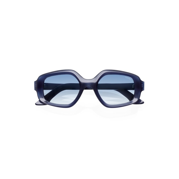 Elisa Atlantic Ocean Sunglasses