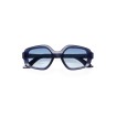 Elisa Atlantic Ocean Sunglasses