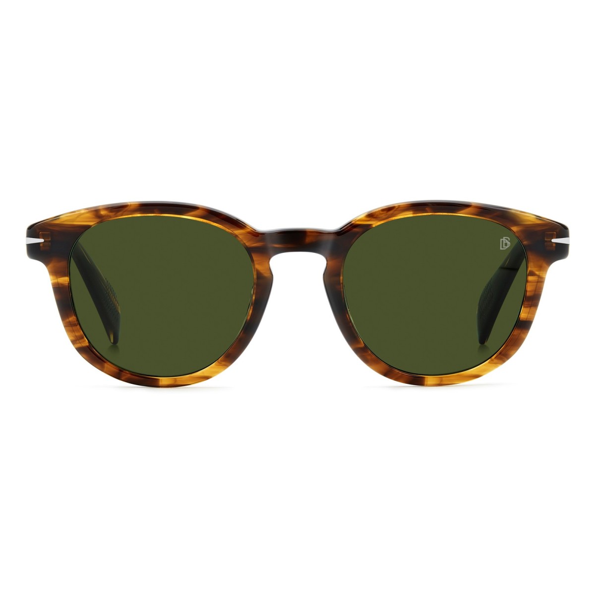 David Beckham DB 1198S EX4QT | Sunglasses | Vytria Eyewear