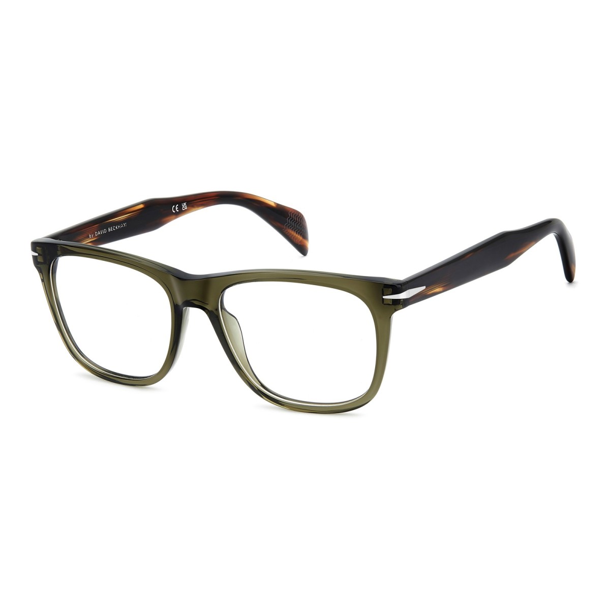 Monturas David Beckham DB 1208 1QA