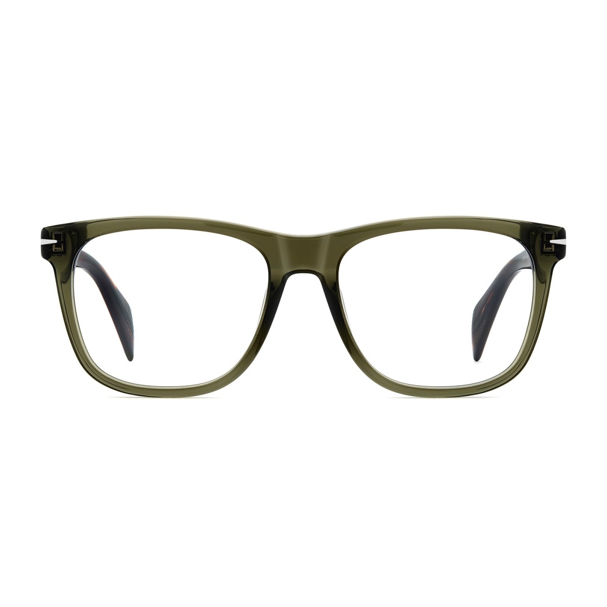 David Beckham DB 1208 1QA | Monturas | Vytria Eyewear