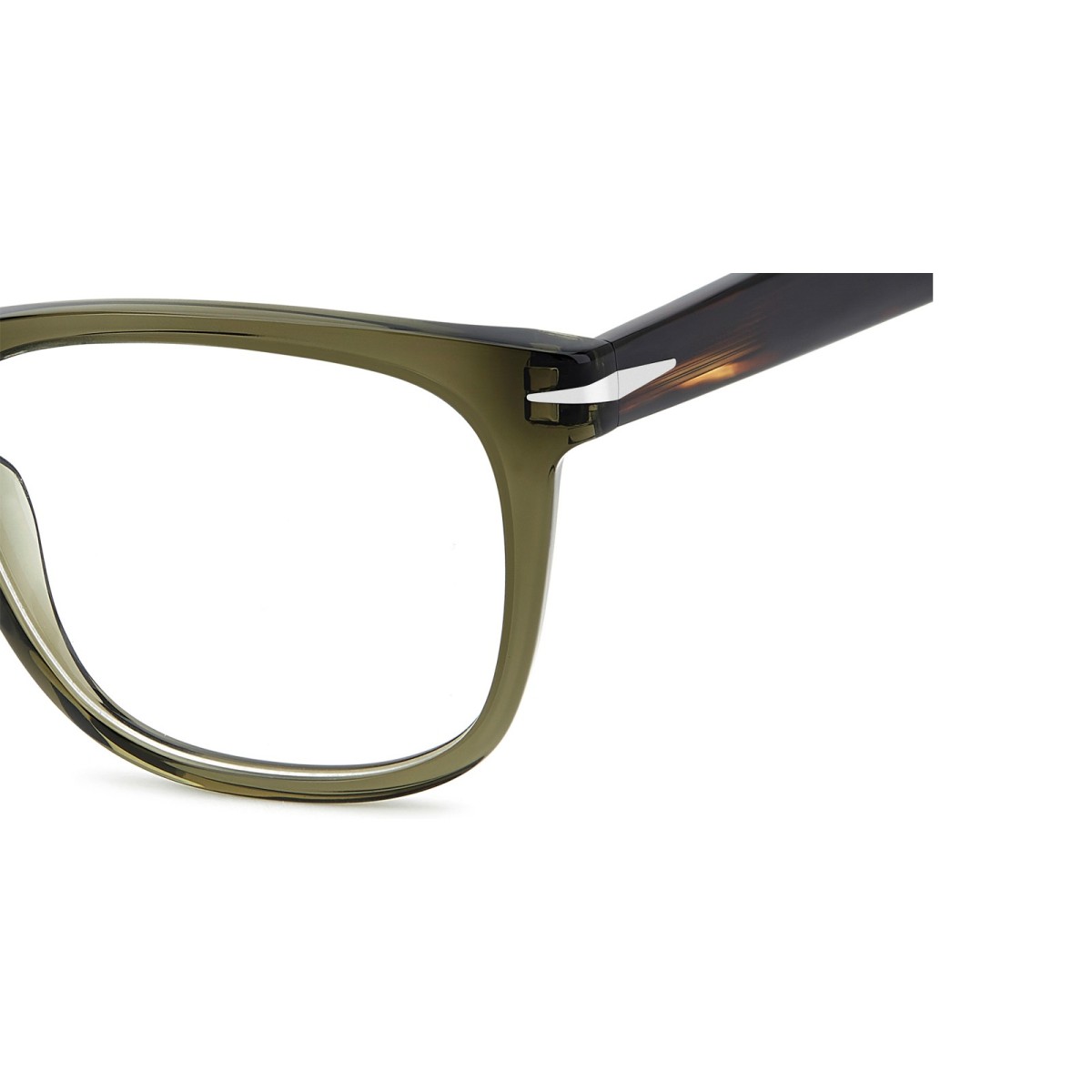 David Beckham DB 1208 1QA | Monturas | Vytria Eyewear