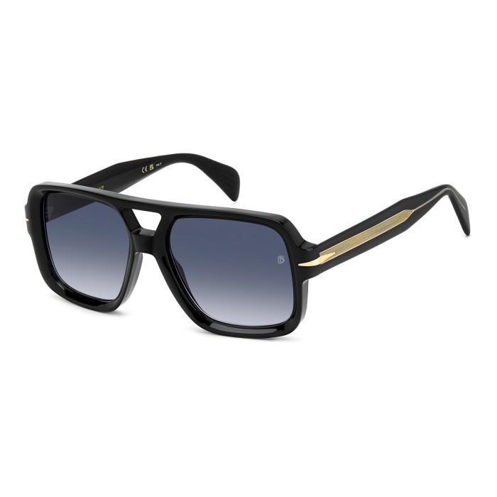 Sunglasses David Beckham DB 7151S 80708