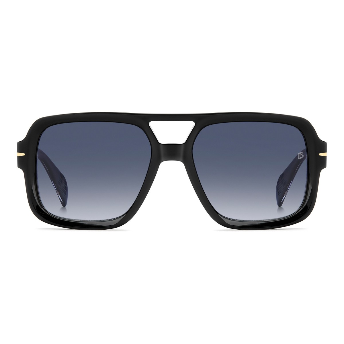 David Beckham DB 7151S 80708 | Sunglasses | Vytria Eyewear