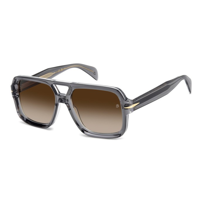 Sunglasses David Beckham DB 7151S CBLHA