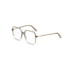 Eyeglasses Dior MINI CD O S2I 5700
