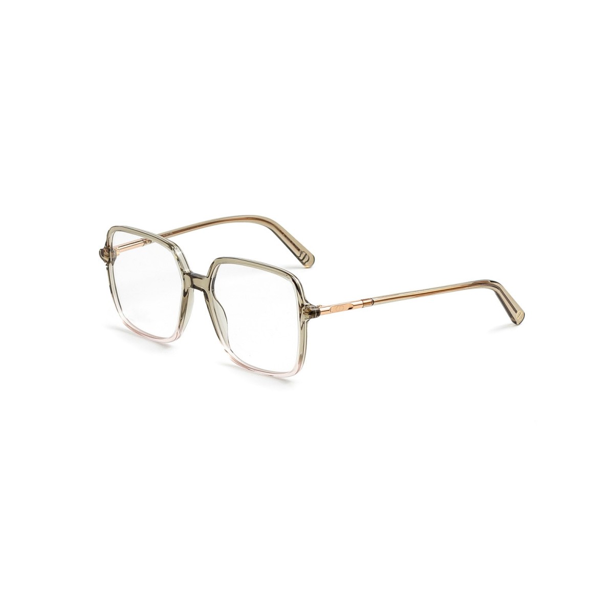 Eyeglasses Dior MINI CD O S2I 5700