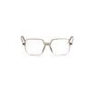 Dior MINI CD O S2I 5700 | Eyeglasses | Vytria Eyewear