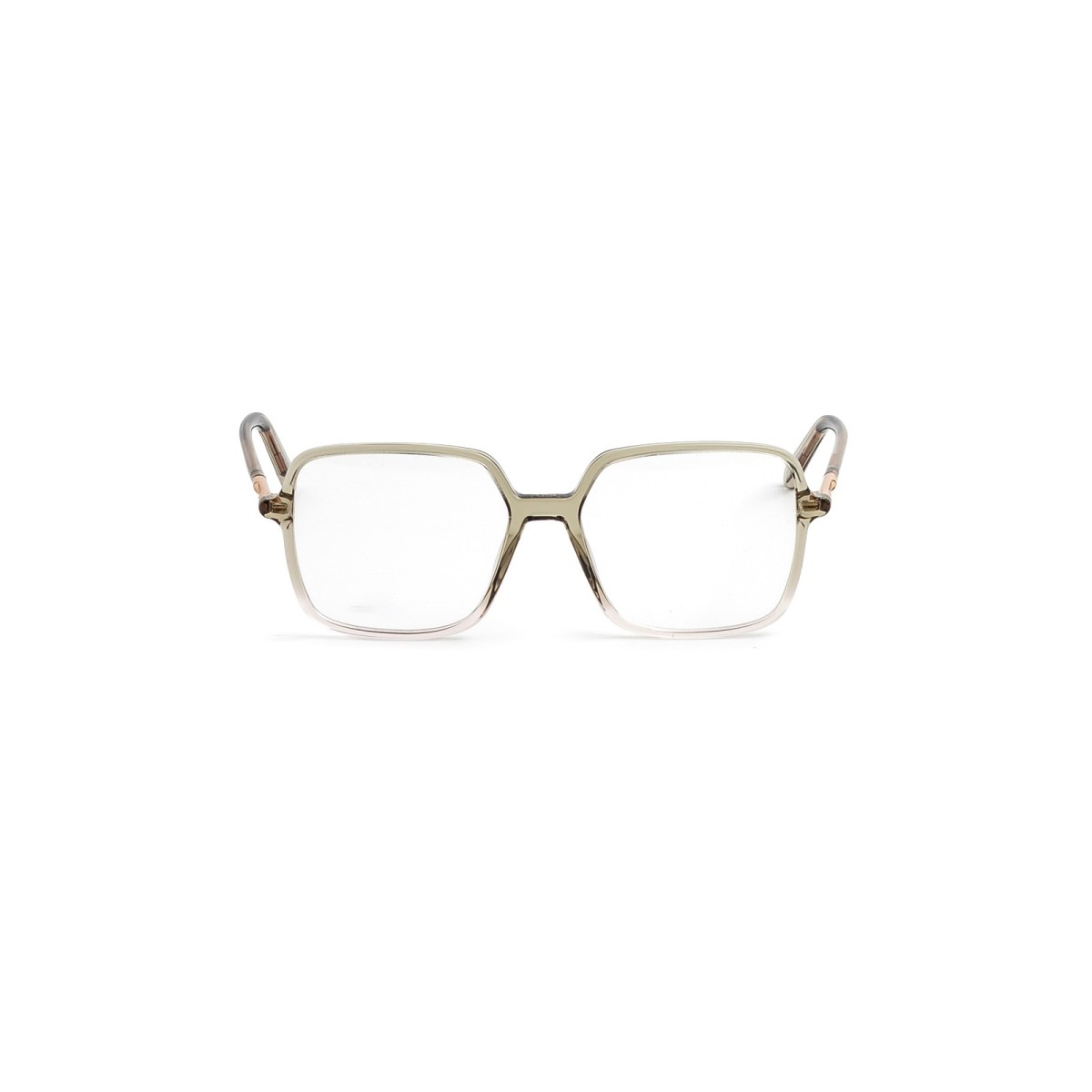 Dior MINI CD O S2I 5700 | Monturas | Vytria Eyewear
