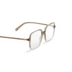 Dior MINI CD O S2I 5700 | Monturas | Vytria Eyewear
