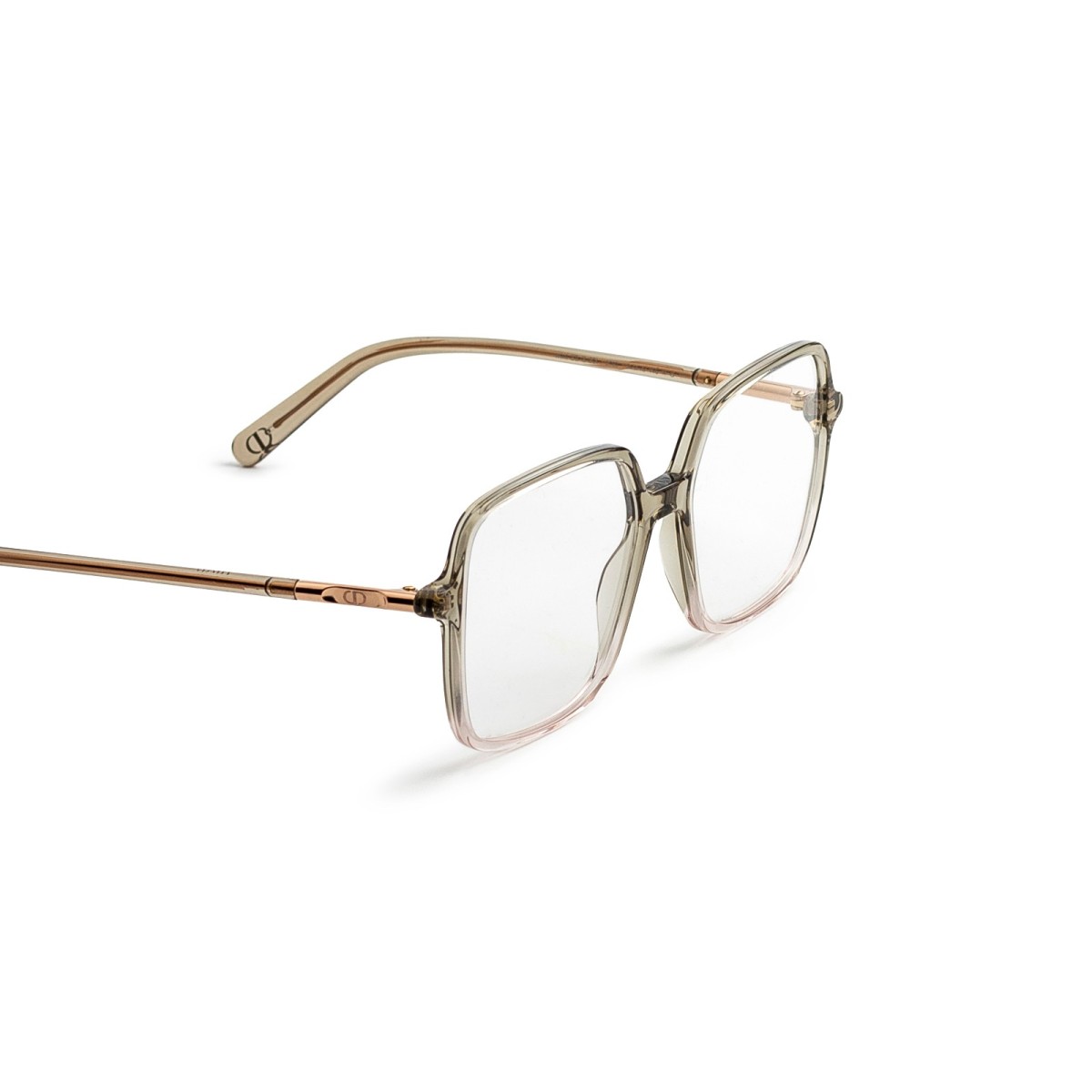 Dior MINI CD O S2I 5700 | Monturas | Vytria Eyewear