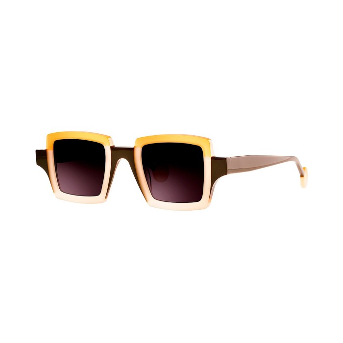 Gafas de sol Theo Orphisme 029