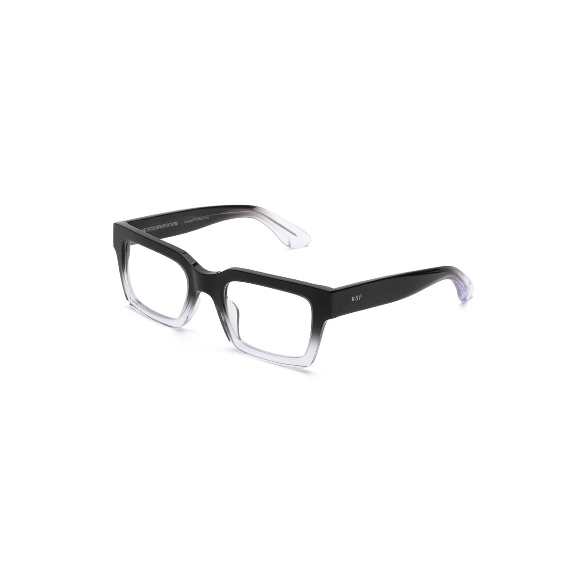 Monturas RETROSUPERFUTURE Numero 144 3K2