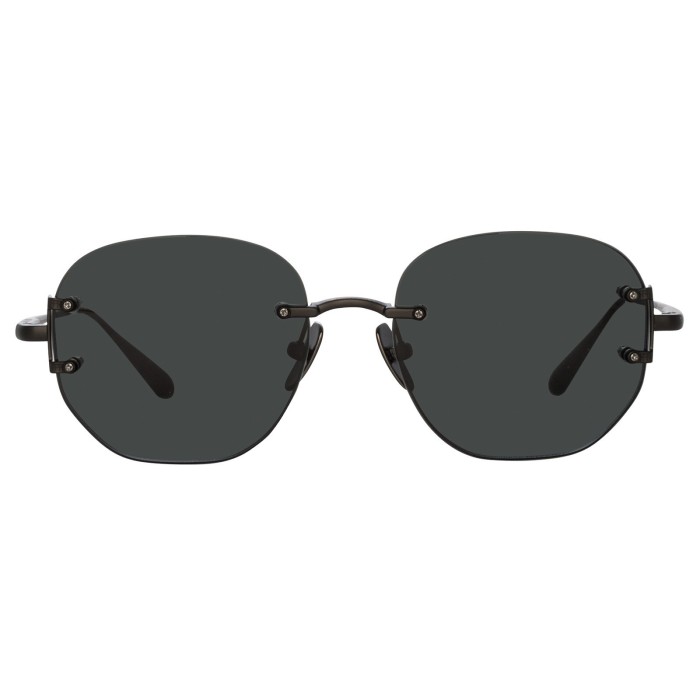 Sandor LFL1497 C1