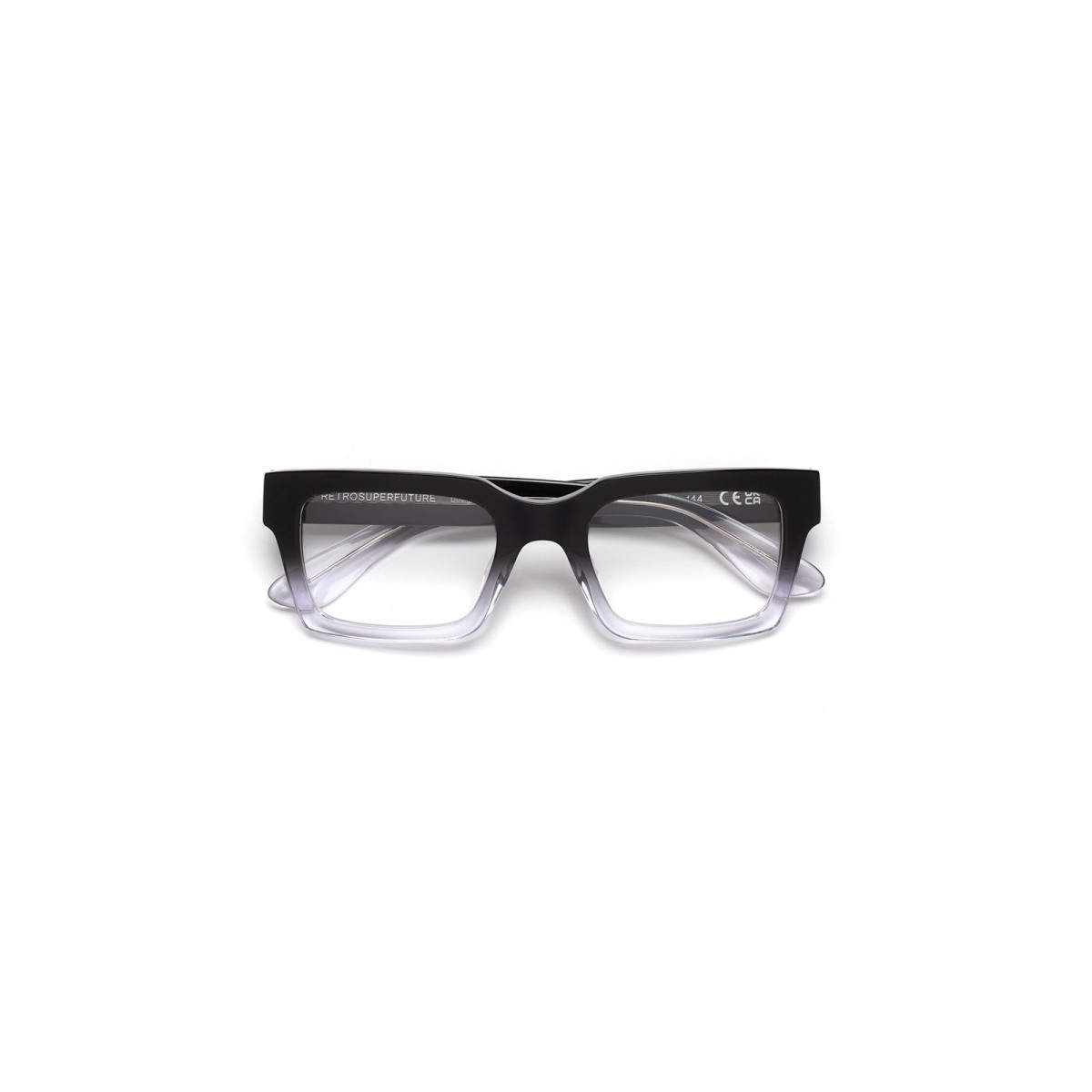 RETROSUPERFUTURE Numero 144 3K2 | Eyeglasses | Vytria Eyewear