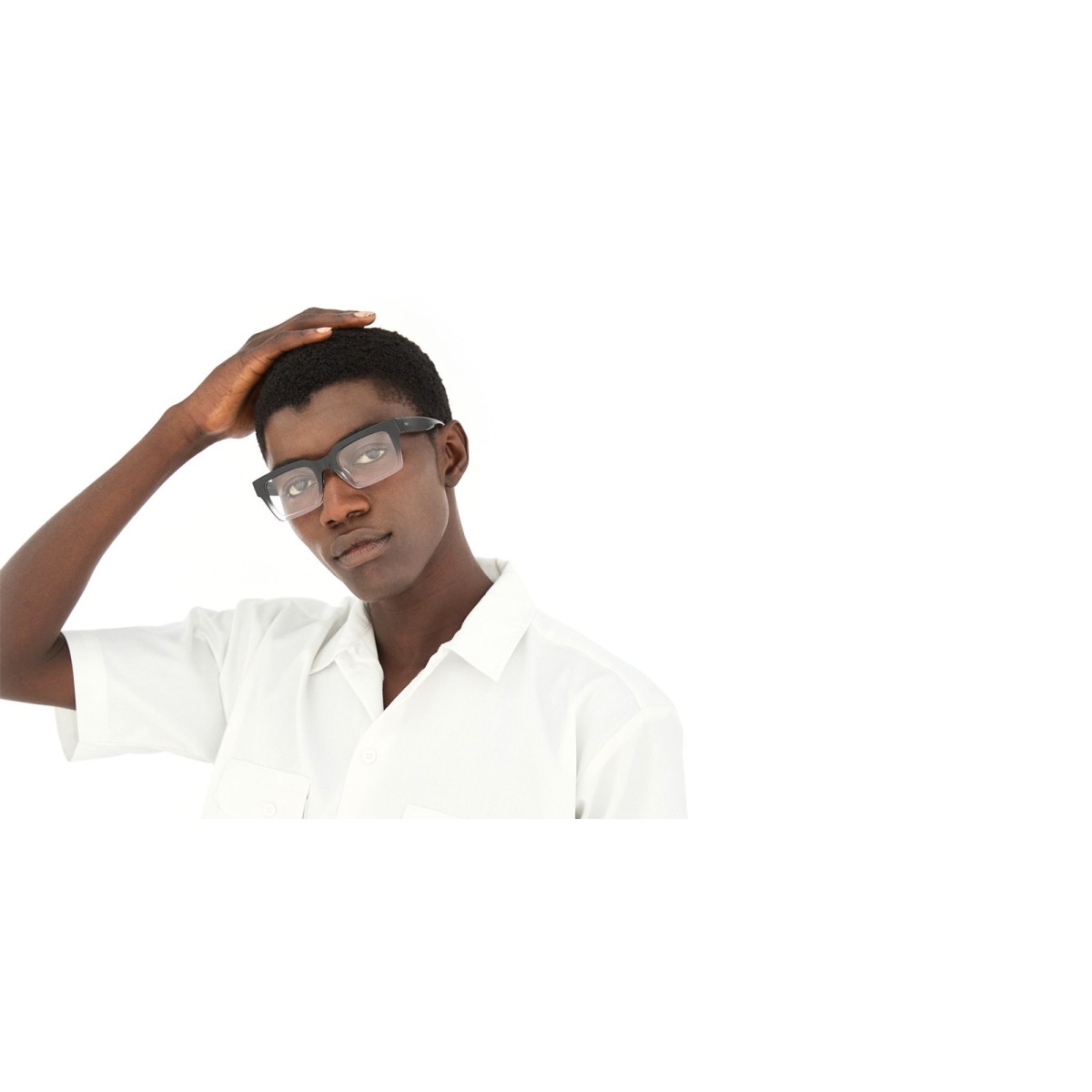 RETROSUPERFUTURE Numero 144 3K2 | Eyeglasses | Vytria Eyewear