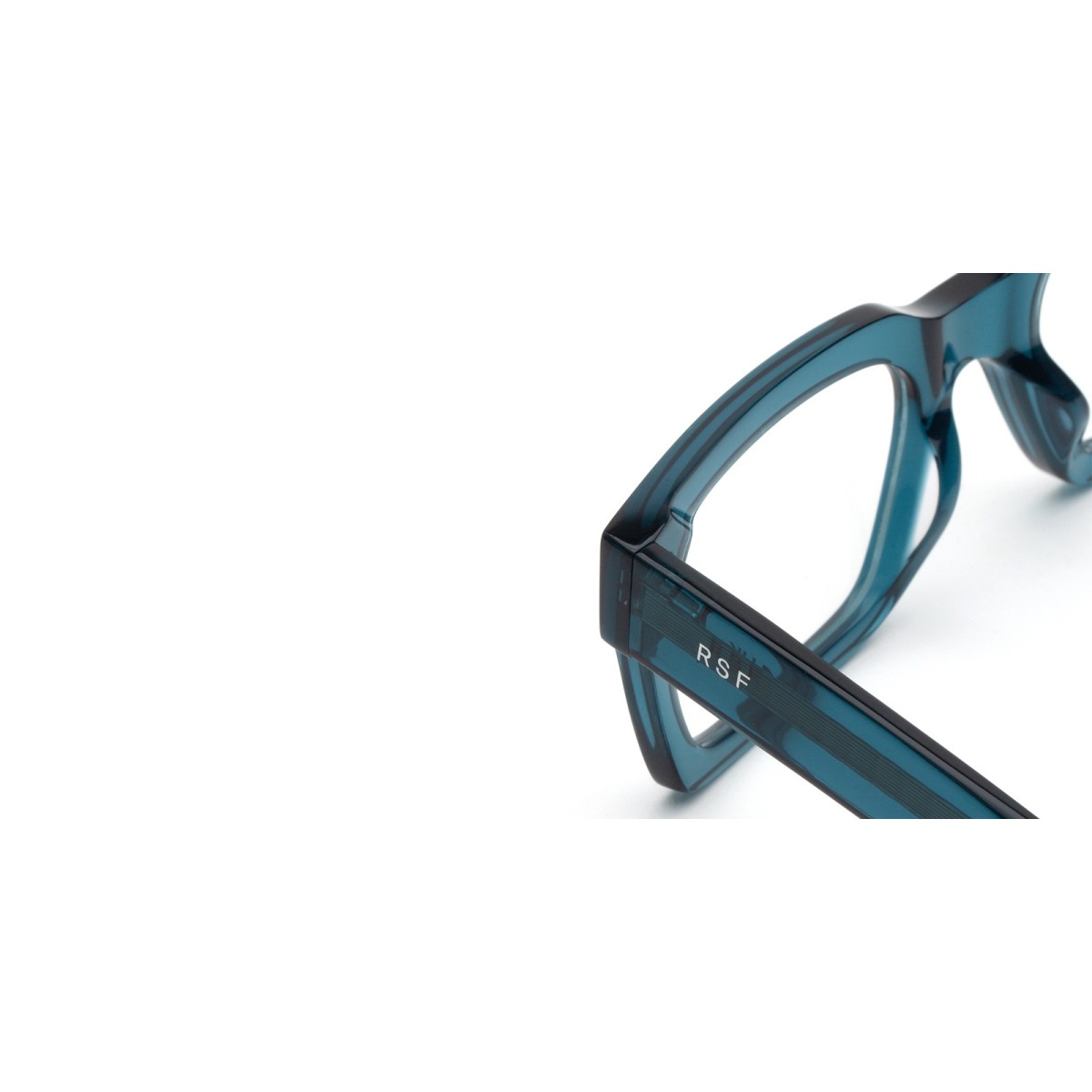 RETROSUPERFUTURE Numero 144 QAQ | Monturas | Vytria Eyewear