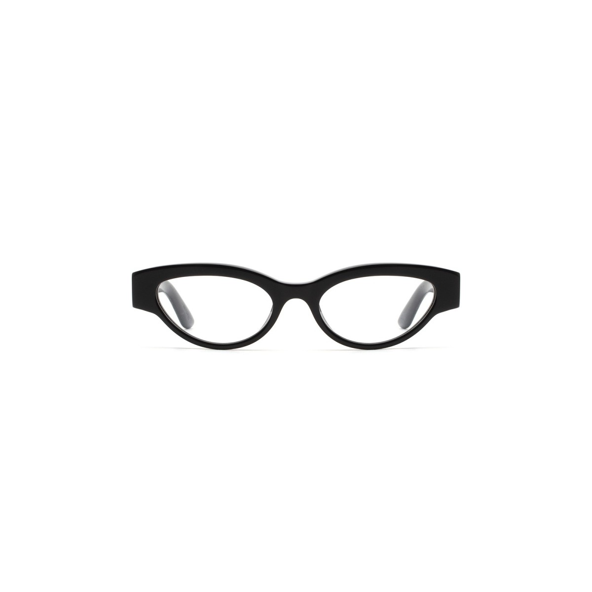 RETROSUPERFUTURE Numero 144 ISE | Monturas | Vytria Eyewear