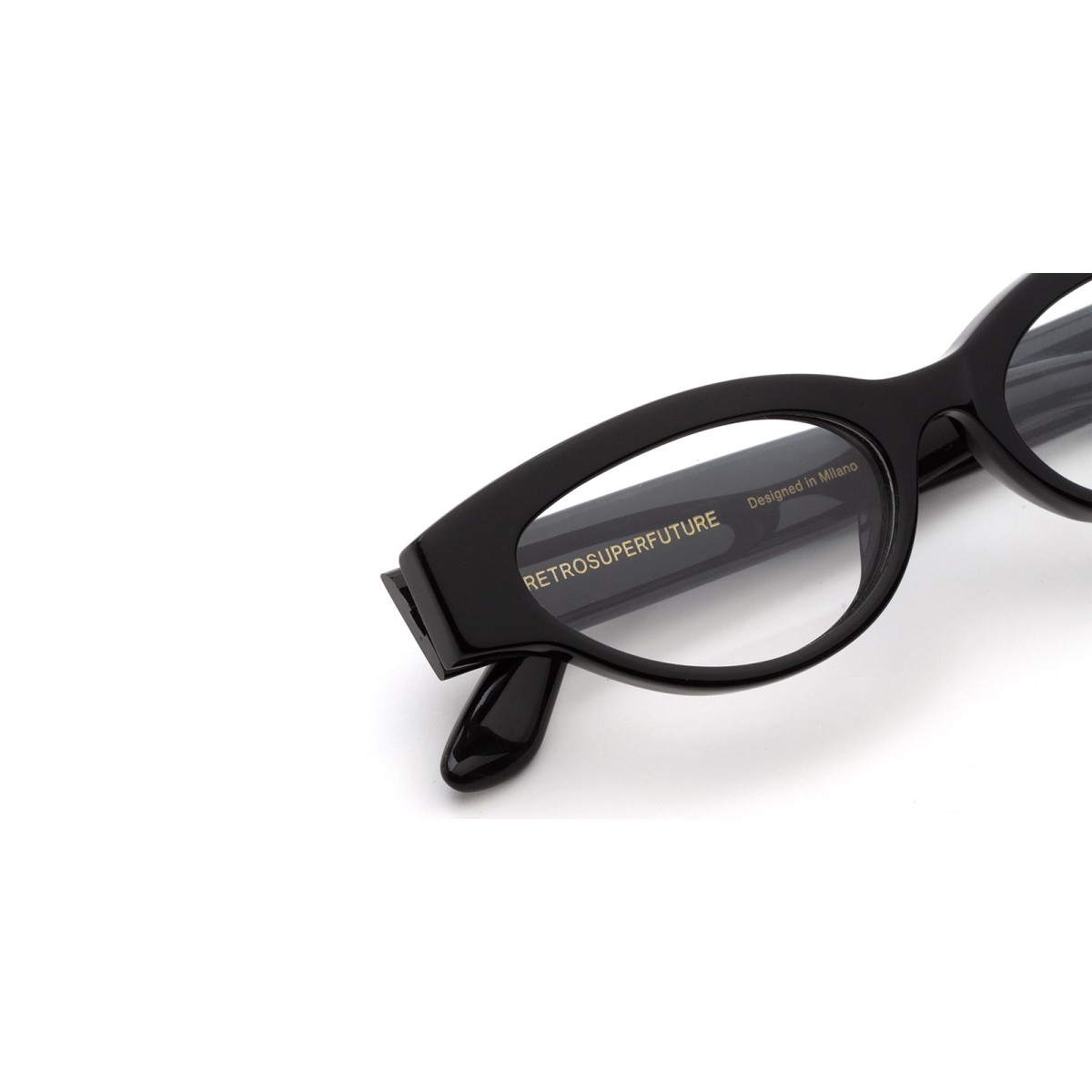 RETROSUPERFUTURE Numero 144 ISE | Monturas | Vytria Eyewear