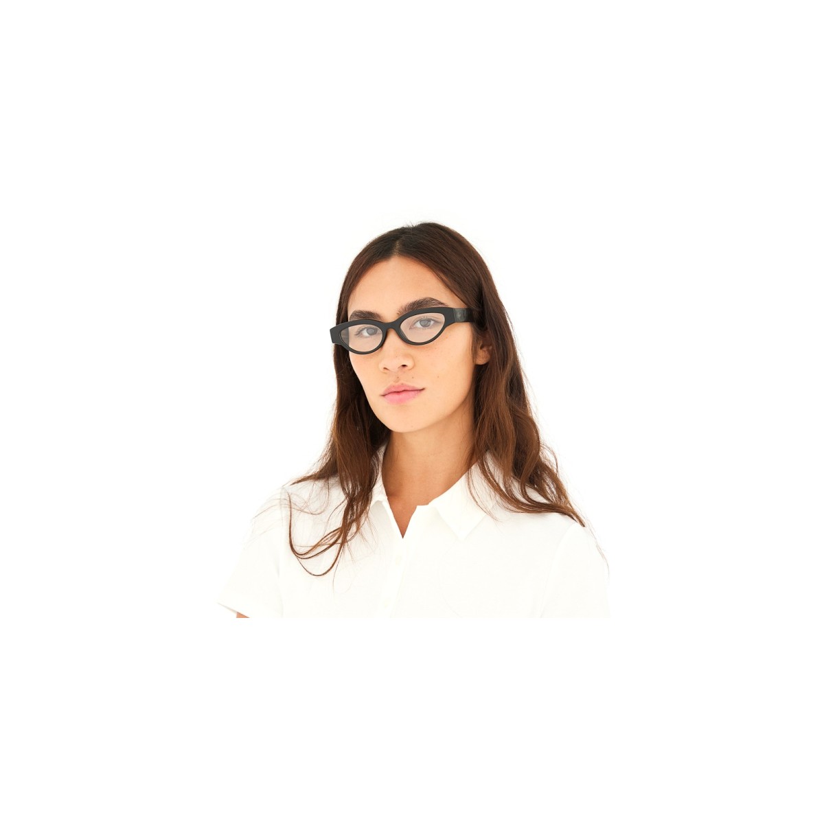 RETROSUPERFUTURE Numero 144 ISE | Eyeglasses | Vytria Eyewear