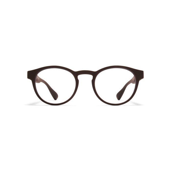 Monturas Mykita Ellum 355