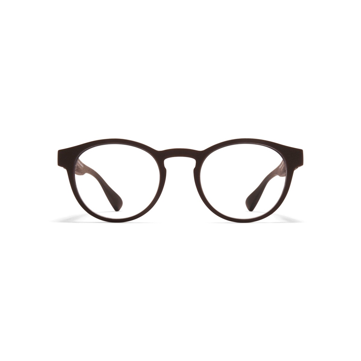 Mykita Ellum 355 Frames