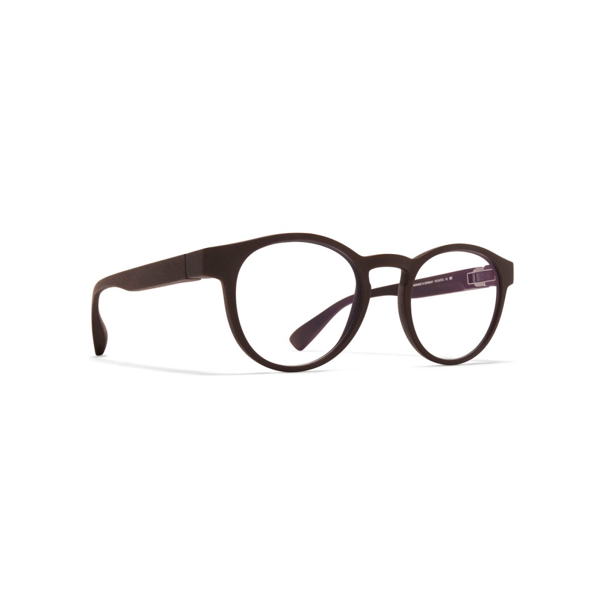 Mykita Ellum 355 | Round Frames | Vytria.com