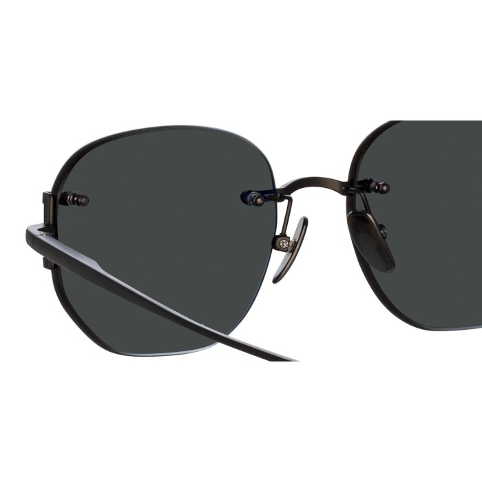 Sandor LFL1497 C1