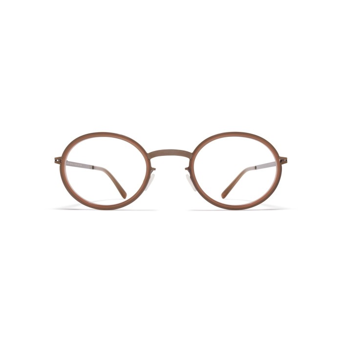 Monturas Mykita Berthold 943