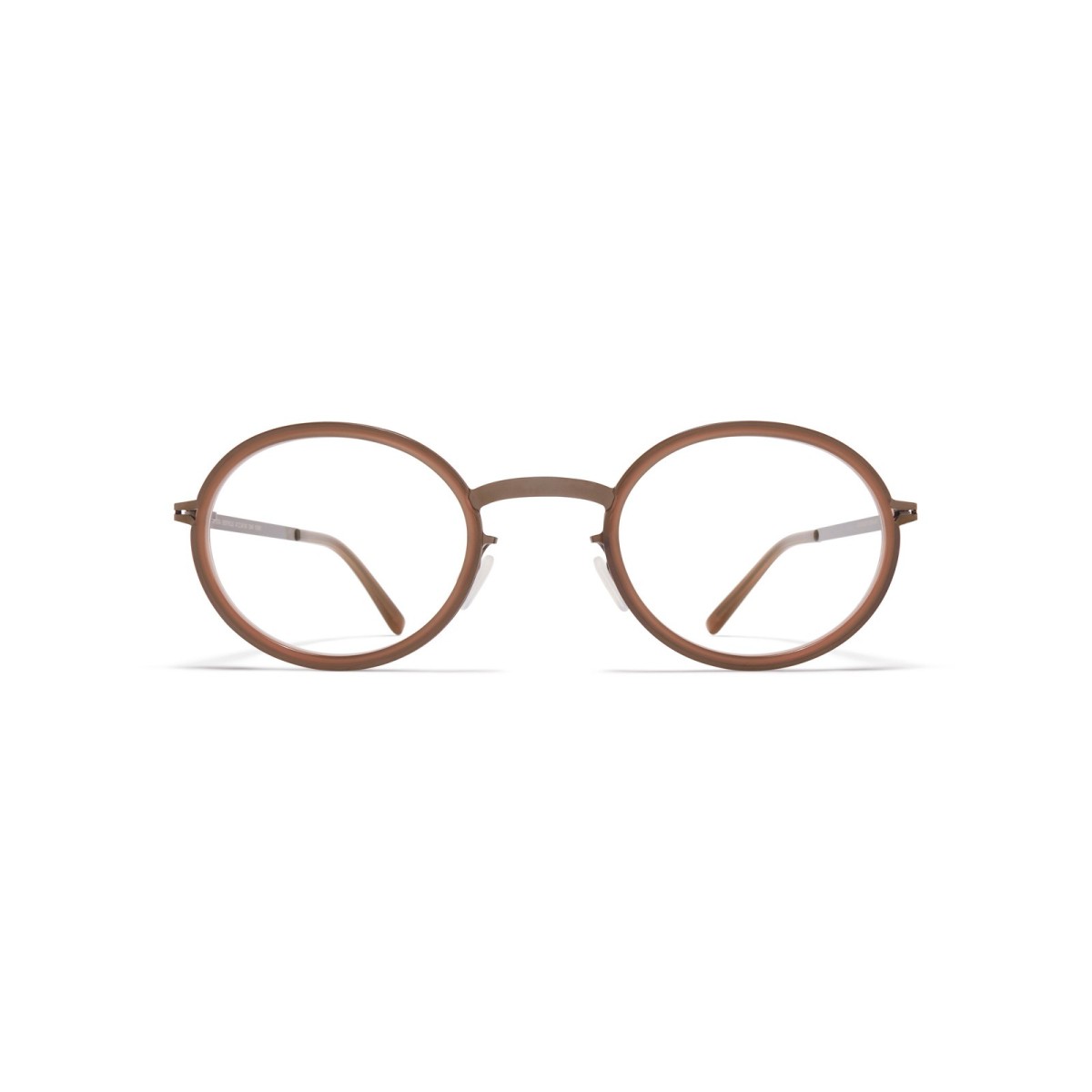 Mykita Berthold 943 Frames