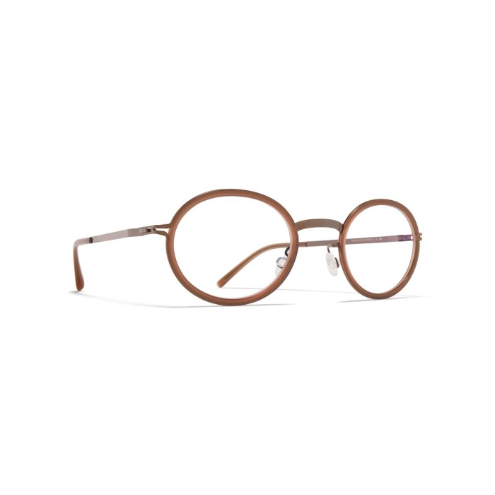 Berthold 943