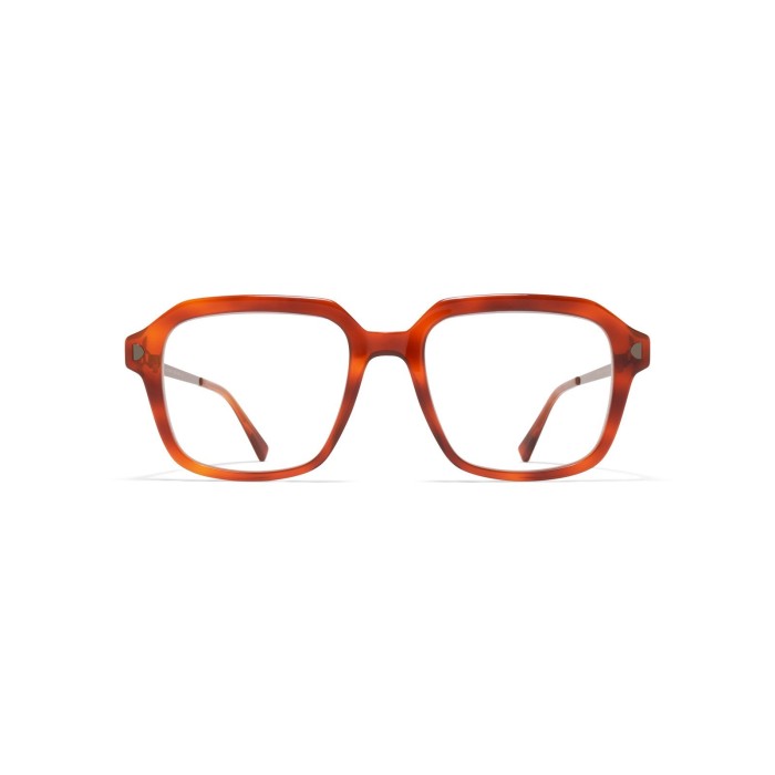 Mykita Mabel 265 Monturas
