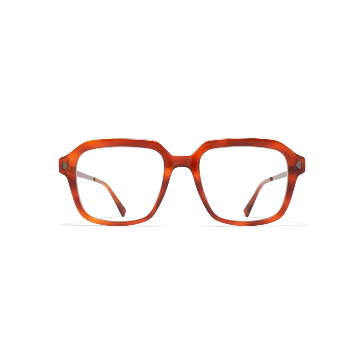 Mykita Mabel 265 Frames