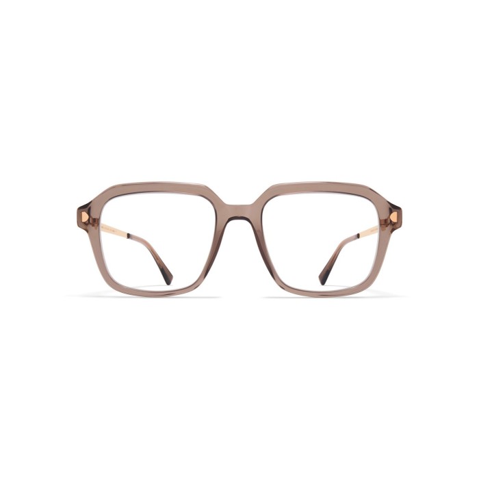 Monturas Mykita Mabel 778