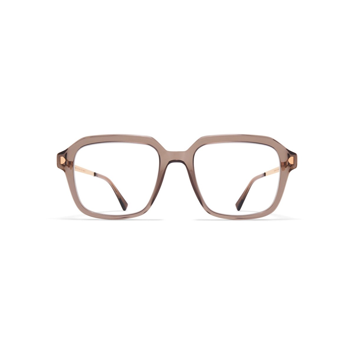 Monturas Mykita Mabel 778