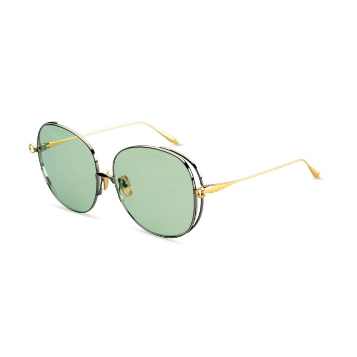 Sunglasses Dita DTS156 A03 Arohz