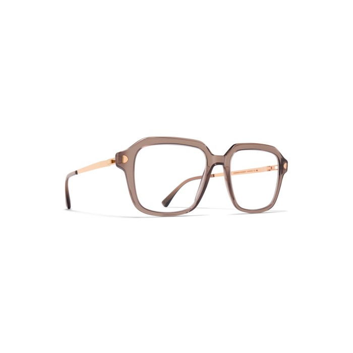 Mabel 778