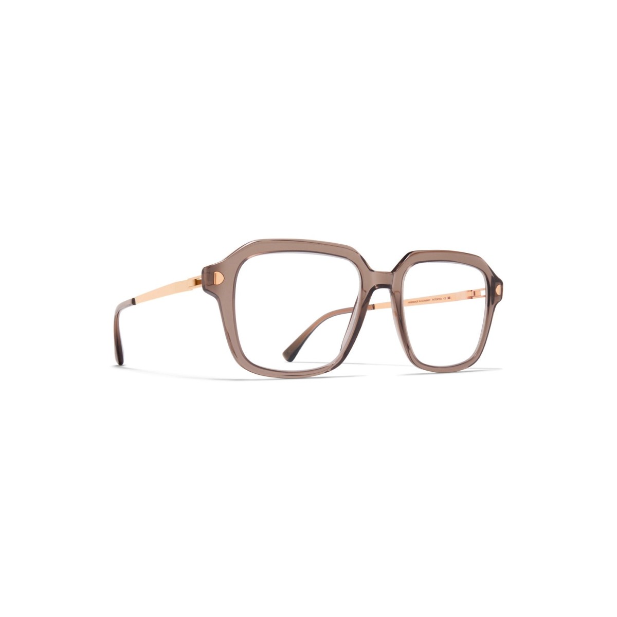 Mykita Mabel 778 | Monturas Cuadradas | Vytria Eyewear