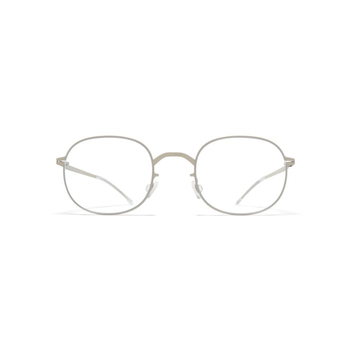 Mykita Solea 918 Frames