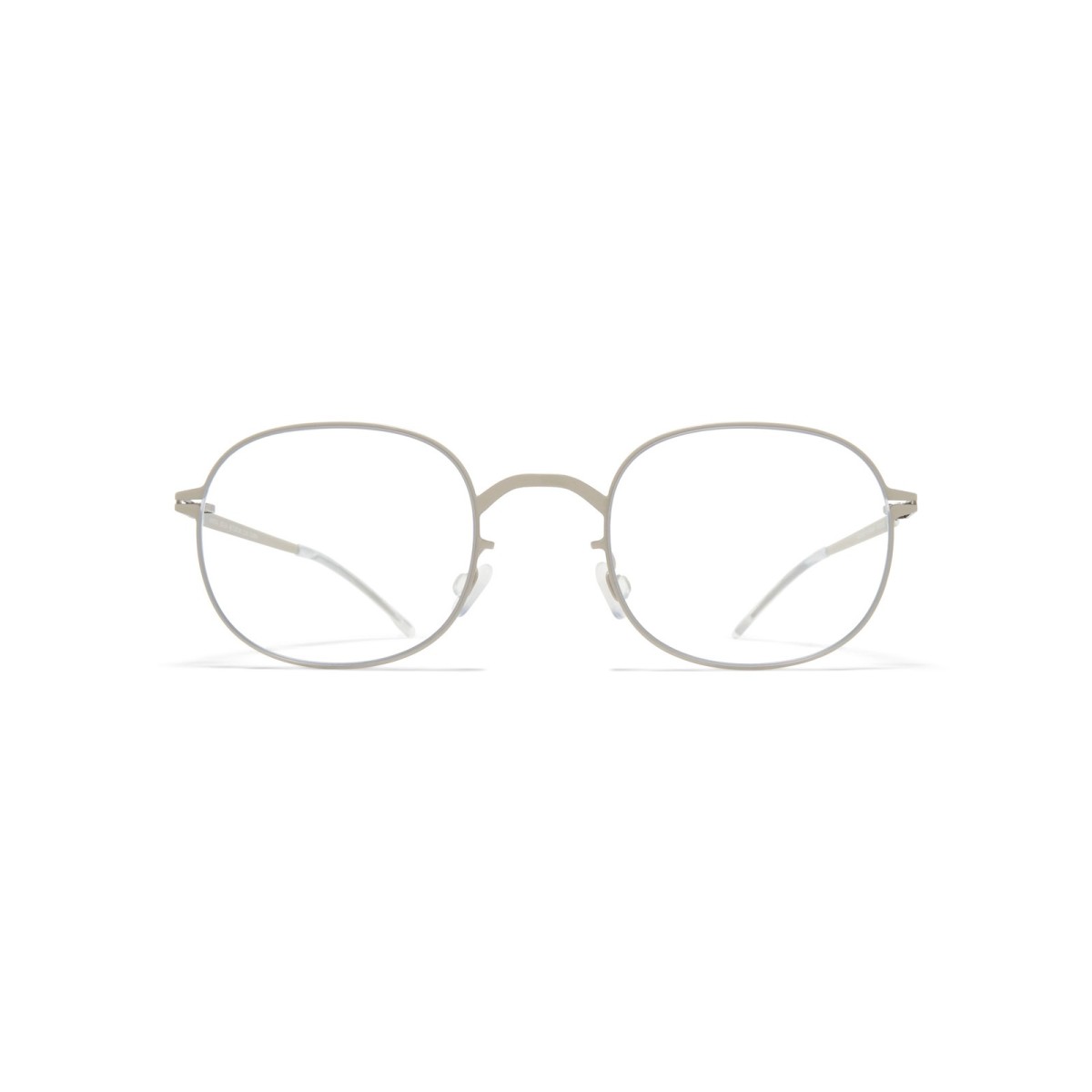 Monturas Mykita Solea 918 