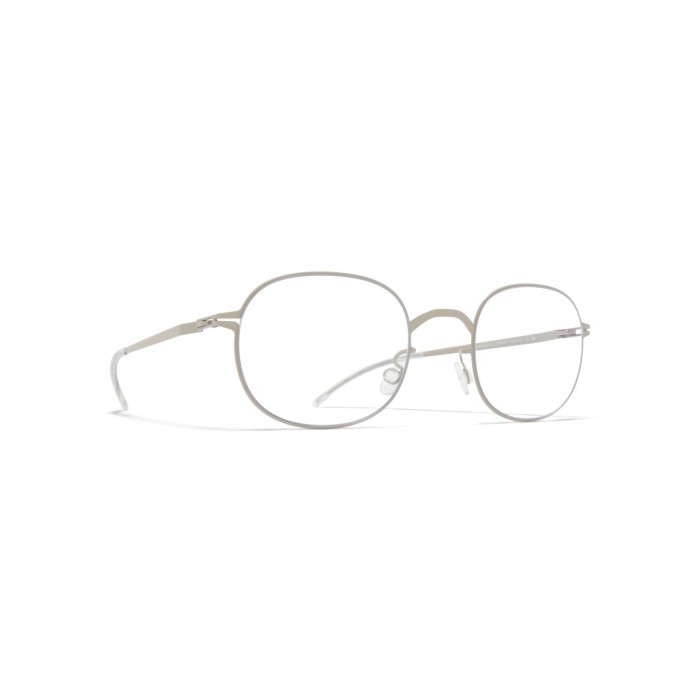 Solea 918